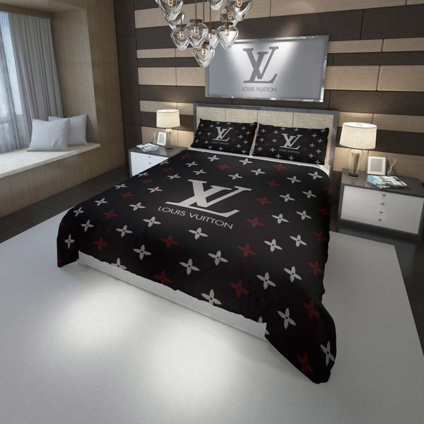 

3d designer bedding sets king size luxury quilt cover pillow case qu0een size duvet cover designer bed comforters sets hred