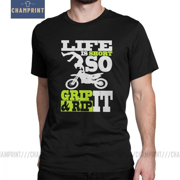 

motocross tees dirt biker motocycle mountain t shirt man's designs clothes fun t-shirt o neck purified sport hooded sweatshirt hoodie