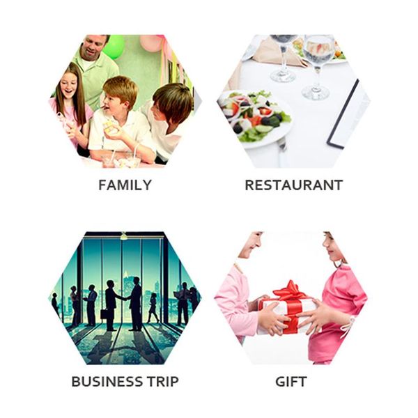 

colorful 304 stainless steel straws reusable straight bent metal drinking straw with cleaner brush set party bar a bbybfu