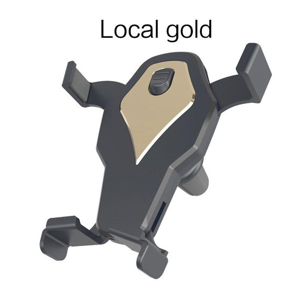 

универсальный широко совместимый автомобильный держатель для телефона кронштейн air ventile clip cell phone mount для автомобильных рук бесп