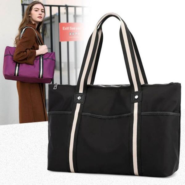 

wehyah anti-thief women bags for woman 2020 clutch purse totes bag black luxury handbags women bags ladies hand bag solid zy158