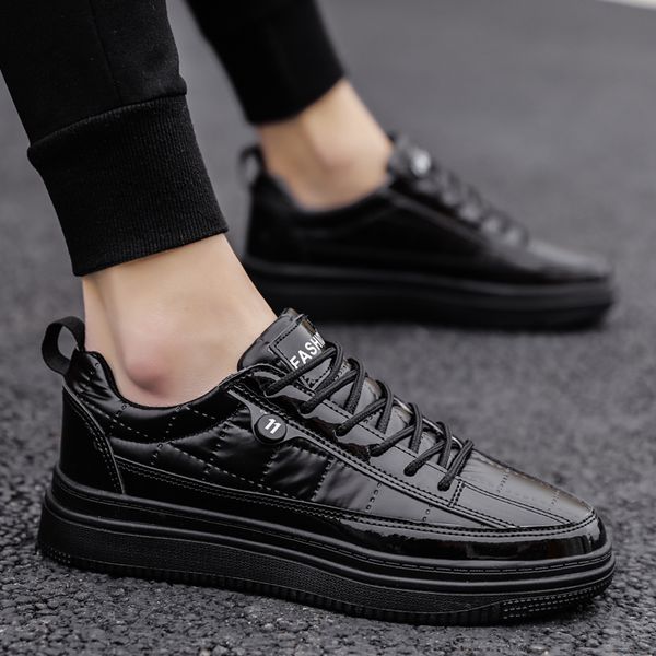 

fashion breathable walking mesh flat shoes sneakers women 2021 gym vulcanized shoes white female footwear size 36-45