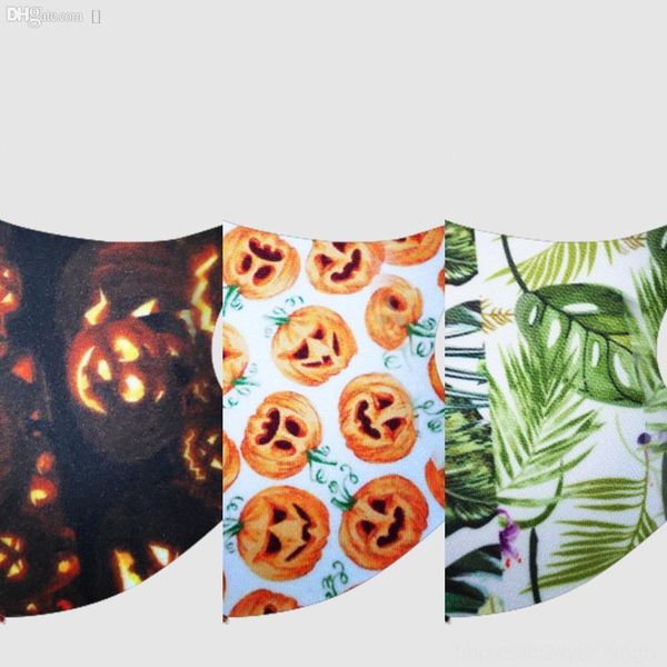 

christmas mask santa santa full up mask claus make claus jqixf outdoor atb0j party anti-ancient dance face holiday estrl