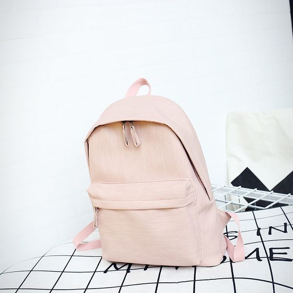 

mens womens backpacks bags large nylon school bags travel bags fashion backpack 4 colors 202101194v