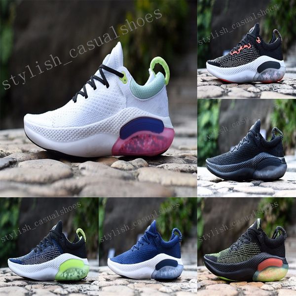 

тренеры мужской случайной баскетбольной обуви кроссовок мужчина сбалансированных кроссовки для женщины моды обуви для мужчин размера 36-45 j, Black