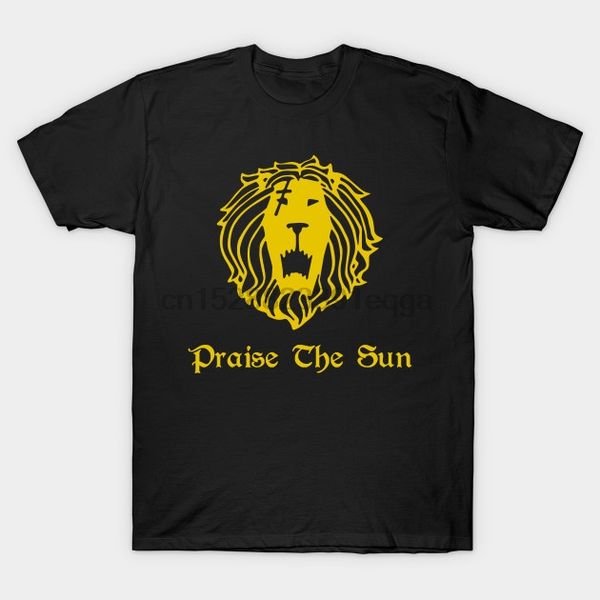 

men short sleeve tshirt lion's sin escanor escanor t shirt women t-shirt sport hooded sweatshirt hoodie