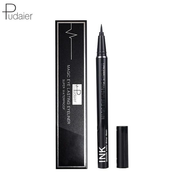 

eyeliner makeup pencil sharpen cool liquid eye liner waterproof eyes professional eyeliners pen big maquiagem cosmetics tool