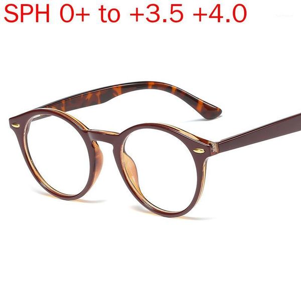 

men women progressive reading glasses multifocal bifocal blue light blocking presbyopic glasses female metal anti blueeyewear nx1, White;black