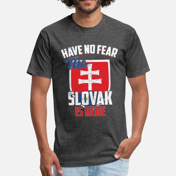 

slovakian designers graphic t shirt cool digital printing custom tracksuit hoodie sweatshirt