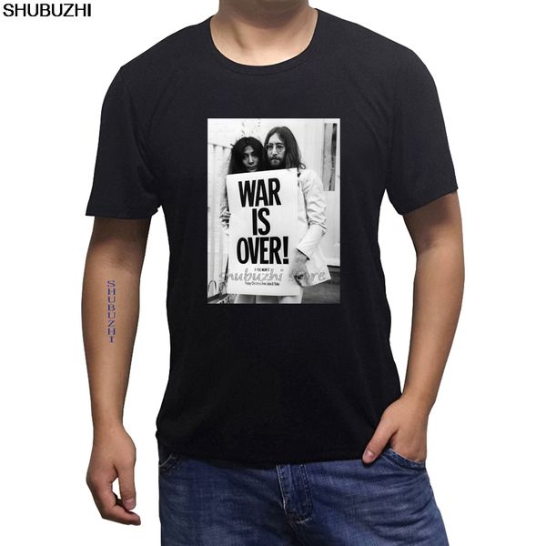 

war is over john lennon s , designer , summer , short sleeve * hip hop tshirt rock sbz1460 sport hooded sweatshirt hoodie men t shirt