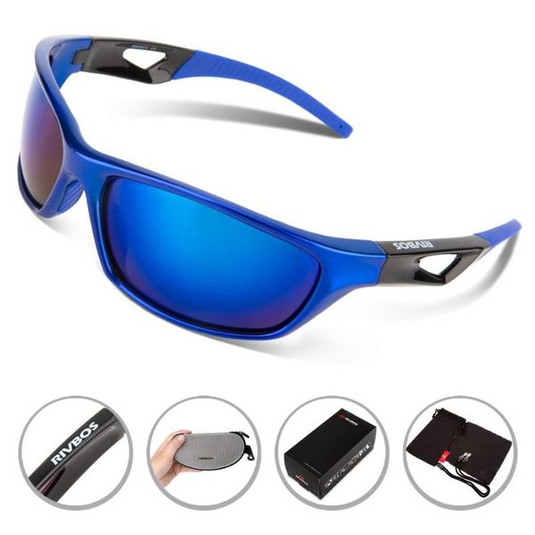 

sunglasses 2021 polarized driving eyewear for men women fashion googles uv400 glasses tr90 lightweight frame, White;black