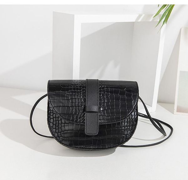 

cross body 2021 women shoulder bags female handbags 30412
