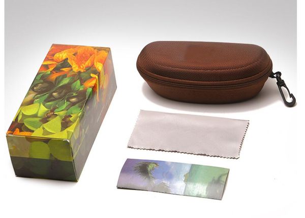 

hard case zipper hook sunglasses box compression glasses case black metal plastic sports sun glasses case box cloth ing