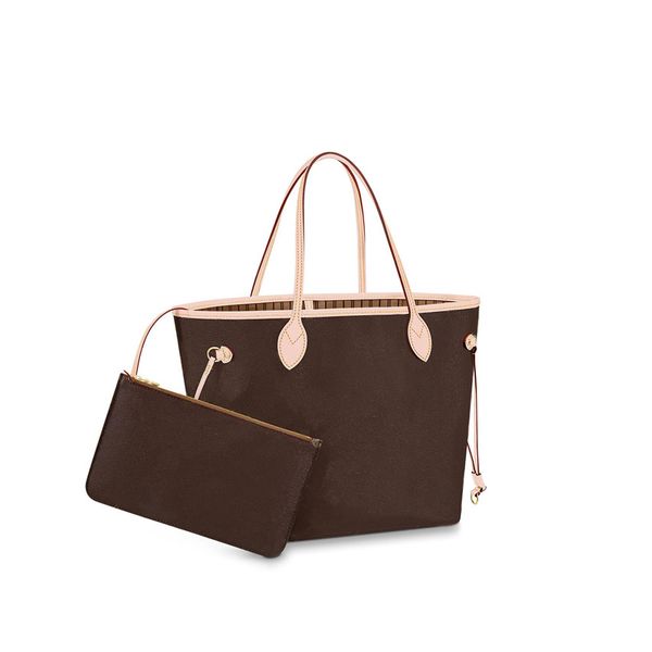 

handbags purses backpack bags shoulder bag handbag womens bags clutch women totes colorful tote bag 38-597 wallet leather fashion xxoud, Red;black