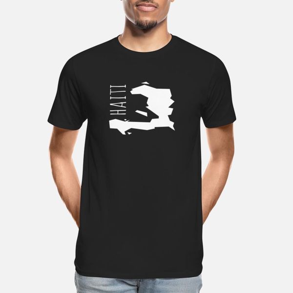 

haiti designers graphic t shirt leisure vintage o-neck tracksuit hoodie sweatshirt