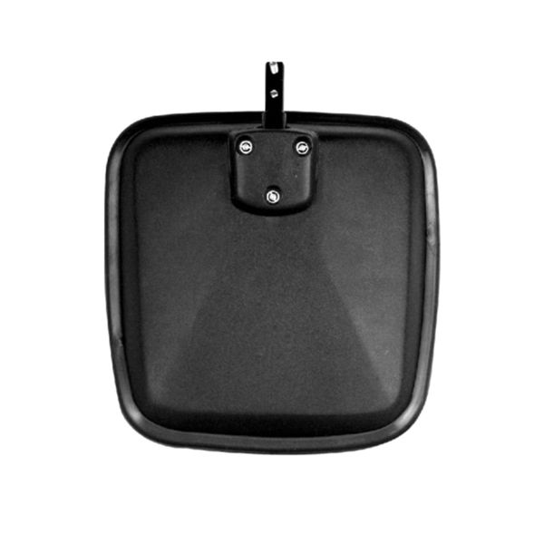 

the car mirror rearview mirror hino motors new mitsubishi isuzu heavy duty truck pp+ lens glass