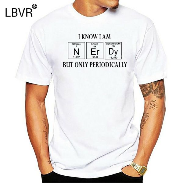 

nerdy periodically funny mens t-shirt geek nerd science tekkie programmer joke funny design tee shirt sport hooded sweatshirt hoodie
