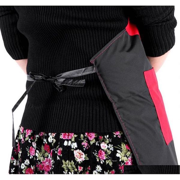 

new salons hairdressing cape for hair cutting apron professional hair cut hairdresser barbers a qyldde lipper