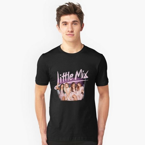 

дизайнеры балахон black одежда little mix glory days оригинал мужские футболки толстовка