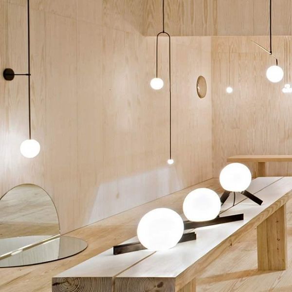

modern crystal wall lamp crystal wall lights blue light bedroom light aisle bedroom dining room lamp