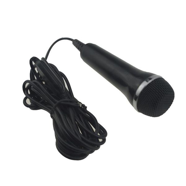 

новый usb микрофон pc конденсаторный микрофон вокал студия звукозаписи для youtube видео skype болтаем игры podcast