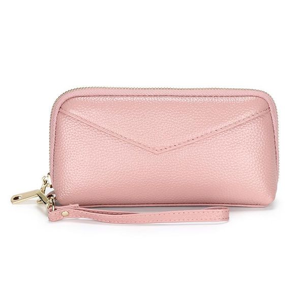 

new women's leather bag leather handbag