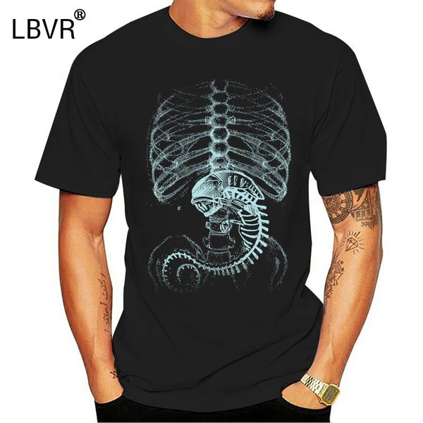 

2018 men fashion t shirt xenomorph alien t shirt ripley prometheus nostromo weyland movie film fan saga sport hooded sweatshirt hoodie
