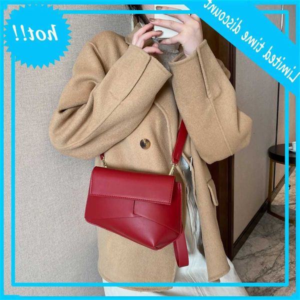 

big women's new fashion large capacity tote bag in autumn and winter of 2021