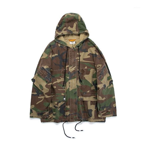 

mens style oversize trench coat man sweatshirts trench coat men waterproof long long overcoat men ii50fy1, Tan;black