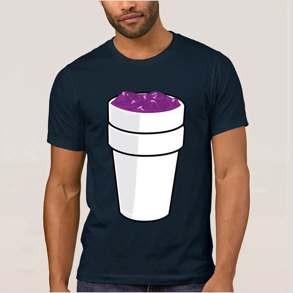 

lean cup tshirt short sleeve novelty funny casual t shirt streetwear camiseta shirt size s 3xl slogan hip hop sport hooded sweatshirt hoodie