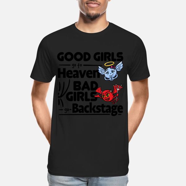 

bad girls go backstage t shirt crewneck unique white tracksuit hoodie sweatshirt