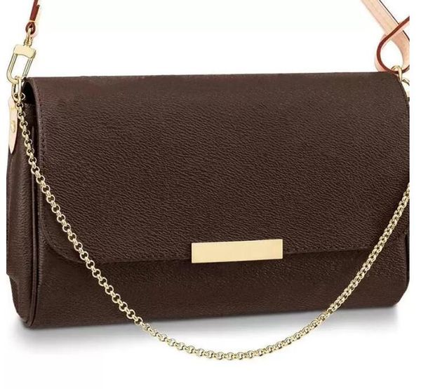 

2022 new arrive luxury shoulder bags long wallets small purses ladies wallet messenger bags cosmetic handbags designer bags women leather cr