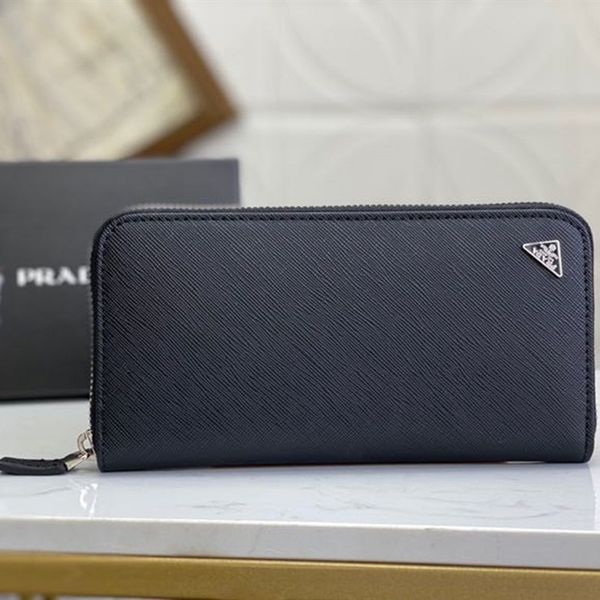 

12new bag for women and men 7a high-end custom quality fashion trend clamshell zipper closed open leather strap.low-key delicate