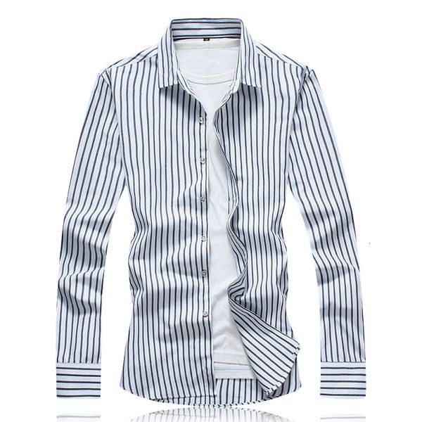 

2021 new beach striped for -fall fall clothes oversized menus mangas 5xl 6xl 7xl 3aoo, White;black