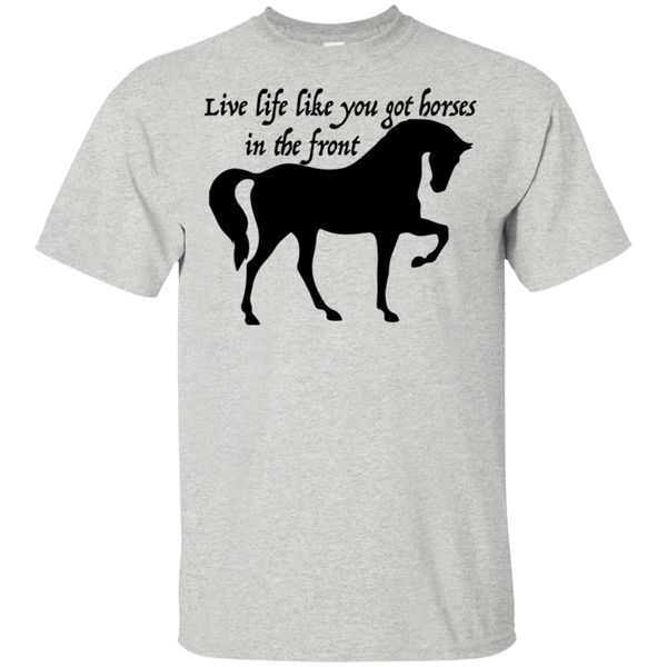 

old town road fitted t-shirt lil nas x funny horse white short men-women slim fit tee shirt sport hooded sweatshirt hoodie
