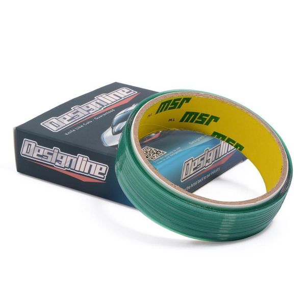 

foshio car wrap vinyl film knifeless tape design line carbon fiber sticker cutting tape like cutter styling tool car accessories h jllgmk