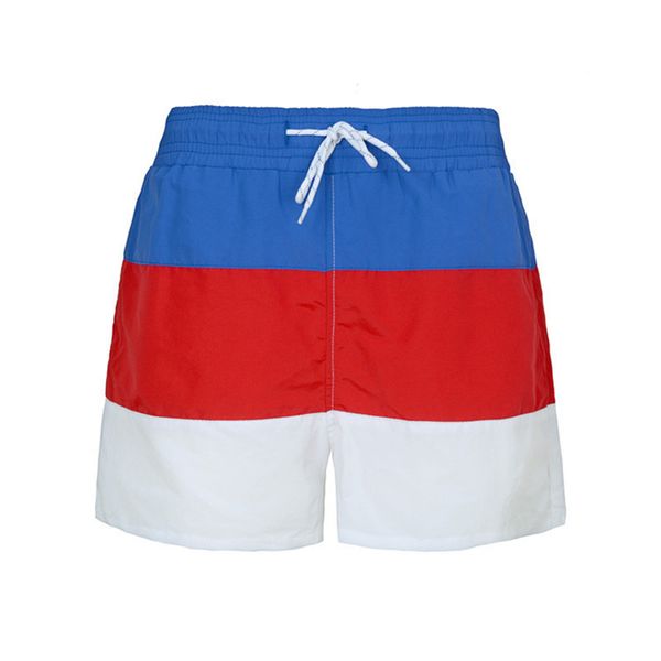 

crocodile mens designer beach short swimming trunks shorts pants france fashion quick drying luxury men s casual swim designer clothing, White;black