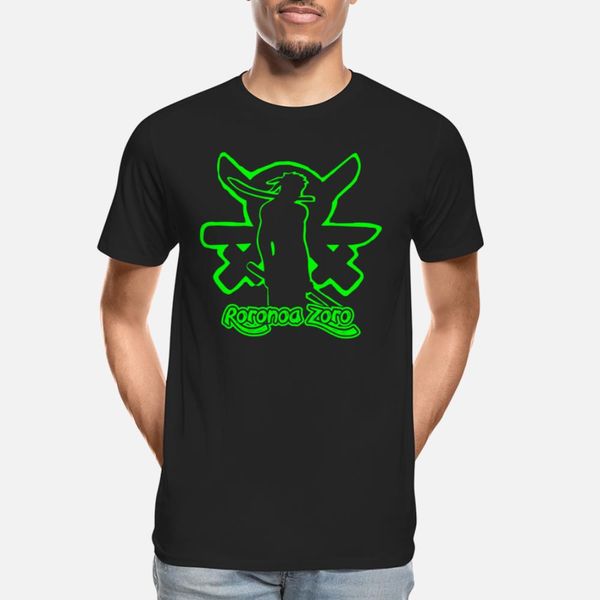 

zoro silluette t shirt classic street tracksuit hoodie sweatshirt