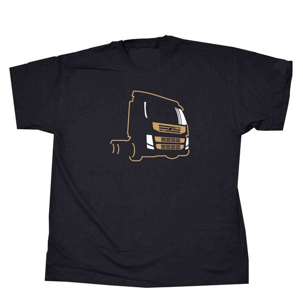 

summer brand adults casual classic french car fans globetrotter truck trucker fh12fitness sport hooded sweatshirt hoodie t shirt