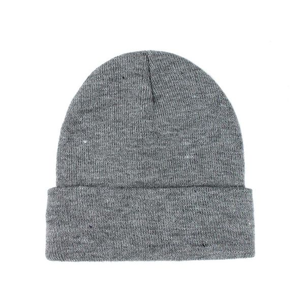 

flb животных beanie зимние мужчины женщины теплые вязаные шляпы для женщин горра хип-хоп черепость боннета унисекс cap f388 bbykfw