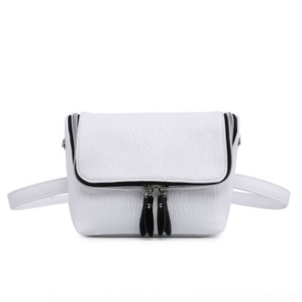 

f8pxk торговый работает новую корейские моды женской мода running вскользь руководство плеча маленького плечо сумки сумки женщин y7011 mko1k