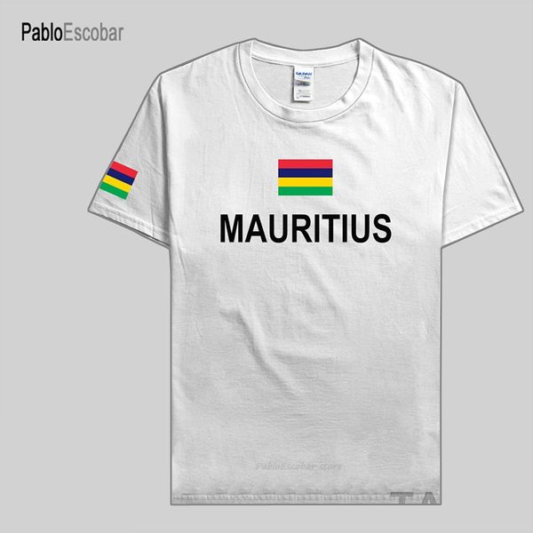 

mauritius men fashion jersey nation cotton clothing country sporting mus maurice moris mauritian hoodie designers t shirts sweatshirt