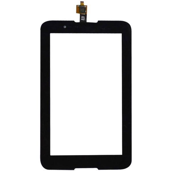 

touch panel for lenovo a7-30 a3300