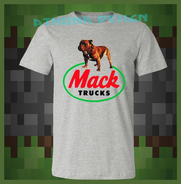 

2020 truck pick up t-shirt meck truck 4x4 truck tee shirt 100% ctton tee shirt sport hooded sweatshirt hoodie