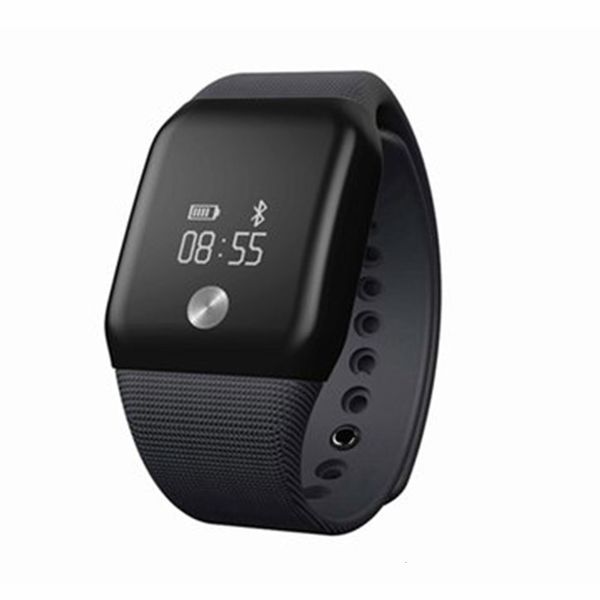 

smart a88 for men women, sports watch with heart rate and oxygen control, new in 2021