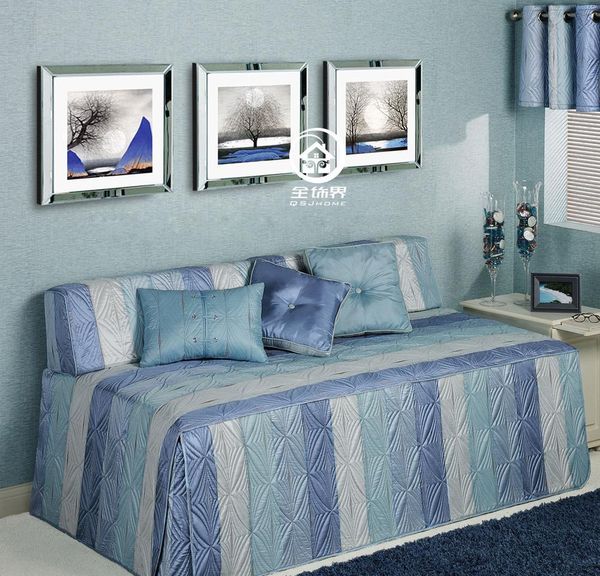 

square picture frames wall mirrored p frame multi picture frames mo qylqzo mywjqq