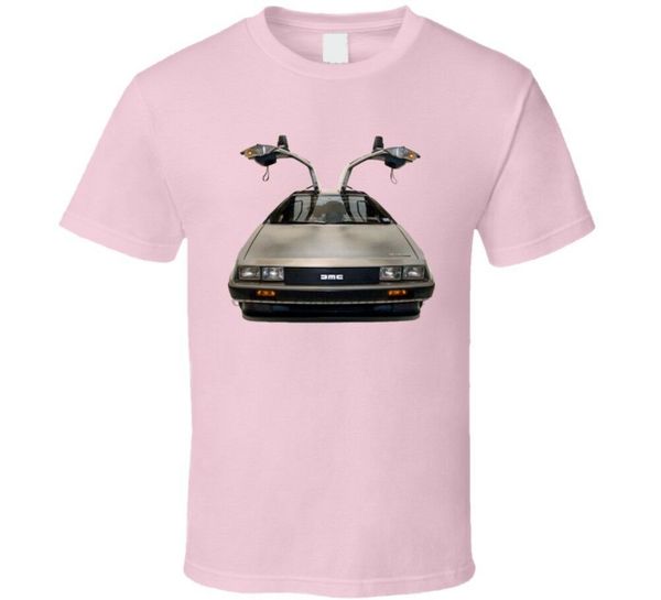 

kendell дженнер back to the future car тенниска (1) спорт с капюшоном толстовка толстовка