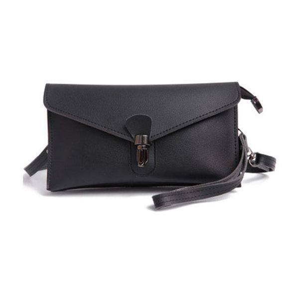 

mara's dream 2020 vintage flap bags handbags women famous brands crossbody shoulder messenger hand bag sac a main bolsos