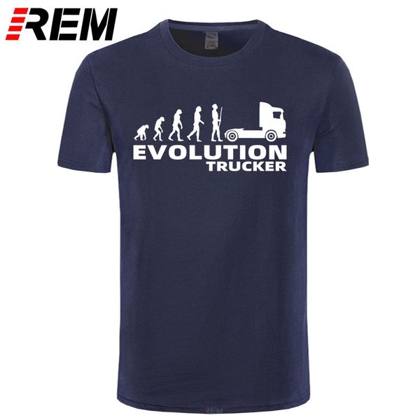 

new fashion summer t shirt evolution trucker lorry hgv driver scania v8 present gift t-shirts sport hooded sweatshirt hoodie
