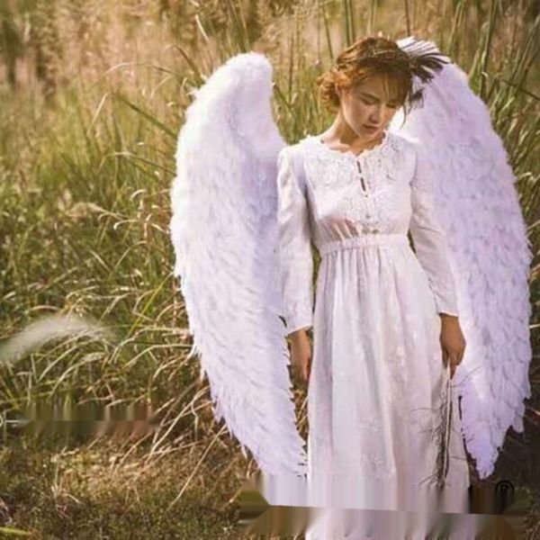 

show, show\" in the show window show wing show, wing show\" in the window gzxi4